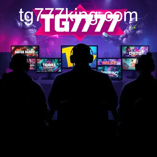 The Evolution of Online Gaming in 2026