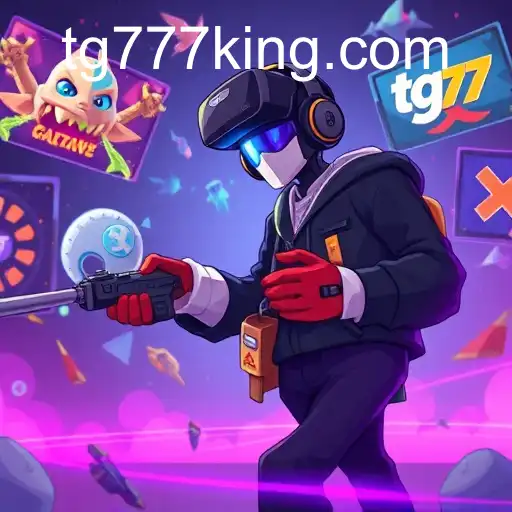 Evolving Landscapes of Online Gaming in 2025