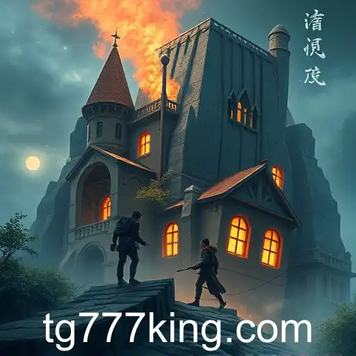 The Digital Evolution in Online Gaming