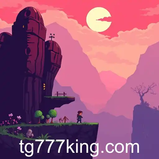 Emerging Trends in Online Gaming