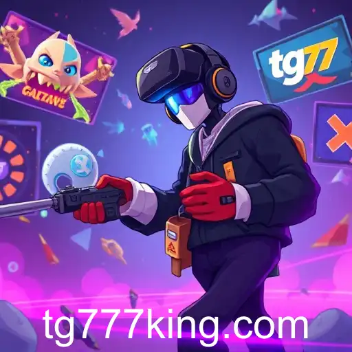 Evolving Landscapes of Online Gaming in 2025