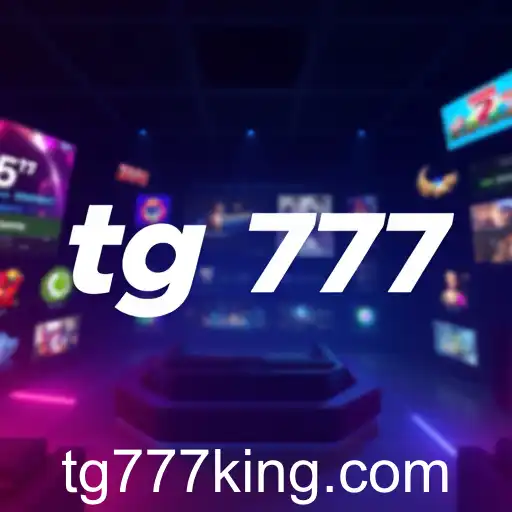 The Rise of Online Gaming: A New Era for Gamers