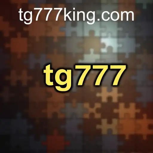 Exploring the Engaging World of Puzzle Games: Understanding the TG777 Phenomenon