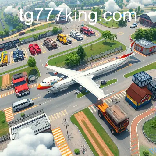 Exploring the Popularity and Diversity of Simulation Games