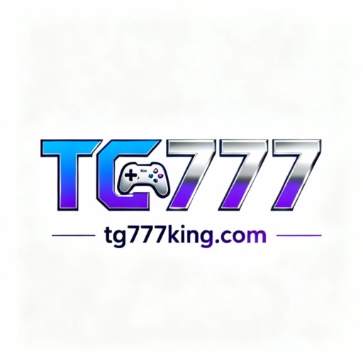 tg777