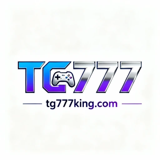 tg777