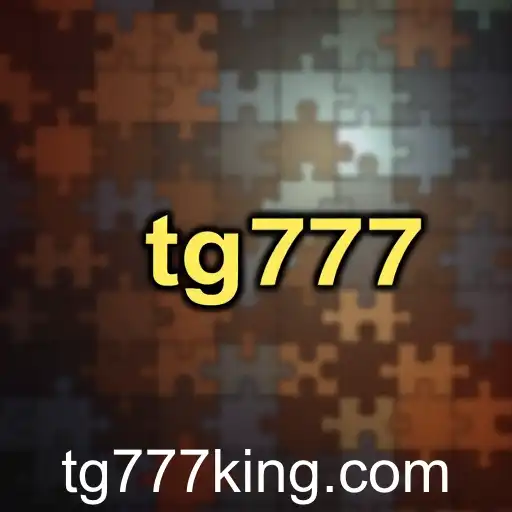 Exploring the Engaging World of Puzzle Games: Understanding the TG777 Phenomenon
