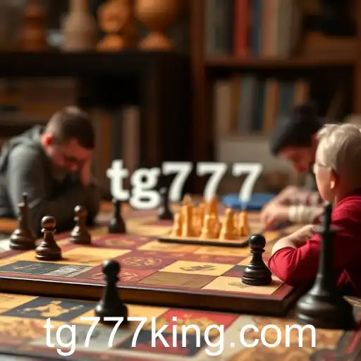 The Rise of Online Gaming Communities in 2025