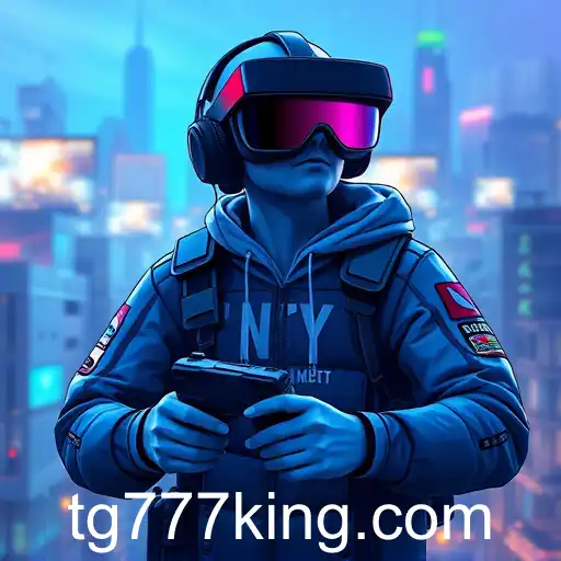 Rising Trends in Online Gaming