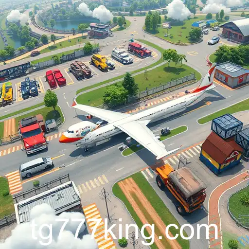 Exploring the Popularity and Diversity of Simulation Games